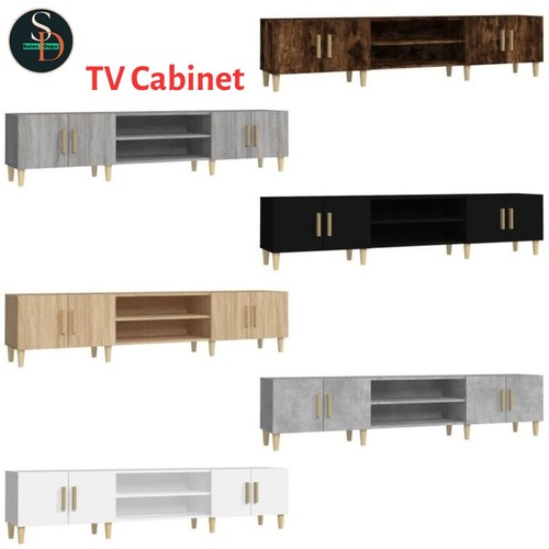 Mobile porta moderno 180 cm - 180,