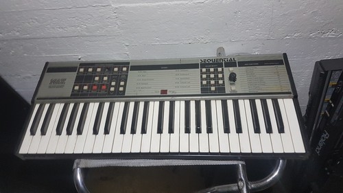 Sequential circuits max - circuits,