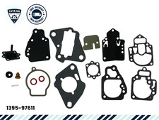 1395-97611 Adatto per kit