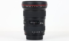 Canon 35mm ii - canon, 16-35mm