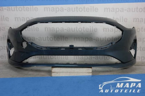 Paraurti anteriore originale