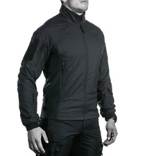 UF Pro Hunter FZ Gen. 2 Giacca