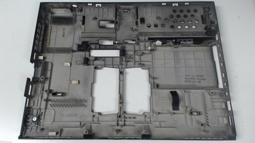 Lenovo thinkpad x230 - lenovo, custodia