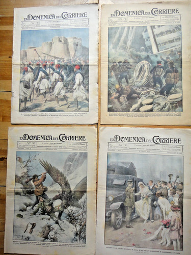 1924 domenica del - 1924-la,