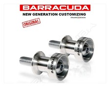 Nottolini Supporti per