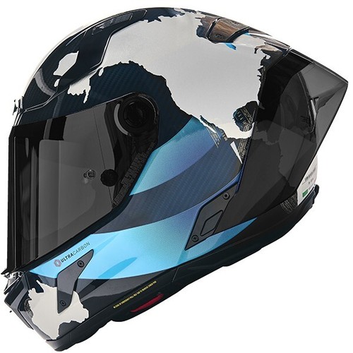 Casco moto lite nolan - moto, x804rs