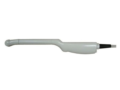 Sonda endocavitaria esaote - sonda,