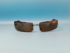 OCCHIALI DA SOLE VINTAGE