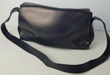 Borsa a tracolla donna MONTINI