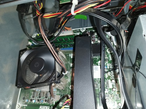 Gaming amd a10 - gaming,