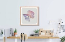 Poster di progettazione