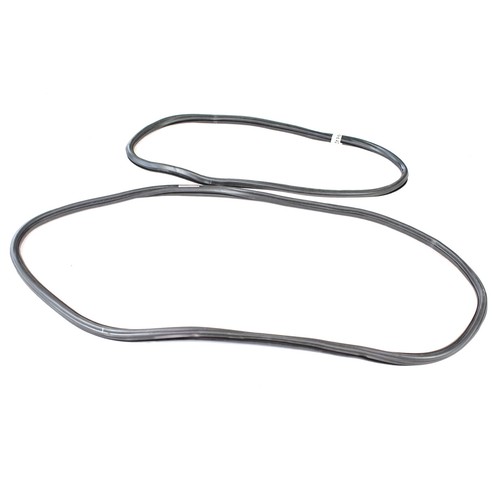 Kit guarnizioni contorno - kit,