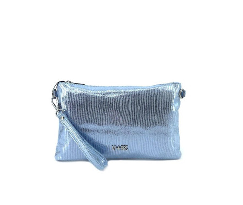 Mbrc c137 borsa donna - mbrc,