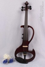 Yinfente Brown 4/4 violino