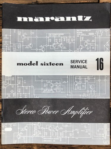 Manuale servizio - manuale, di