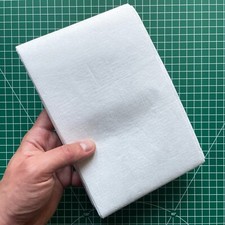 Tyvek footprint tapis de - tyvek®,