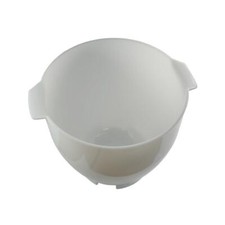 Ciotola originale kenwood - originale, per
