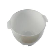 Ciotola originale Kenwood per