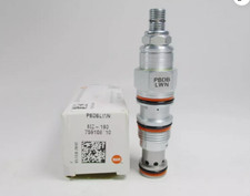 Valvola Sun Hydraulics