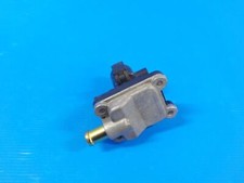 valvola controllo aria YAMAHA MT 03 MT03 660 2006 2007 2008 2009 2010