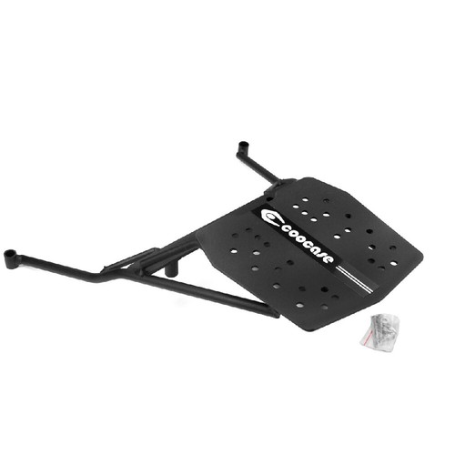 Coocase staffa supporto - coocase,