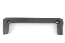 COVER RADIATORE OLIO TRIUMPH TIGER SPORT 1050 2016 - 2019 T2100246 OIL COOLER CO