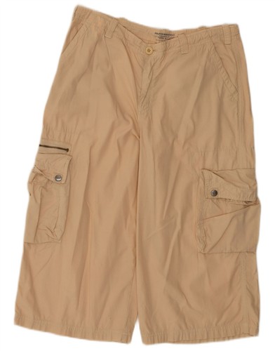 Woolrich bermuda cargo - woolrich, donna
