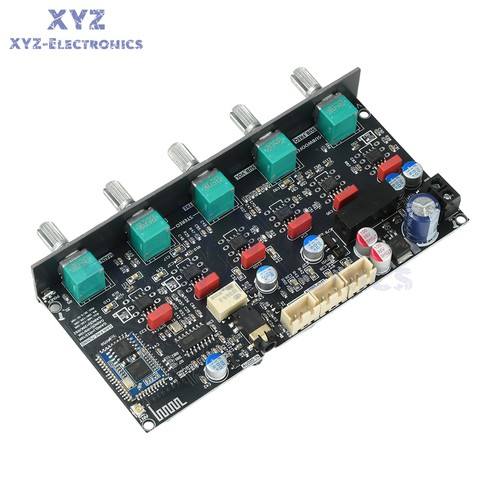 Pro2 dc12 26v - zk-pro2, dc12-26v