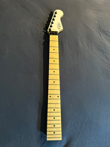 Collo floyd rose - floyd,