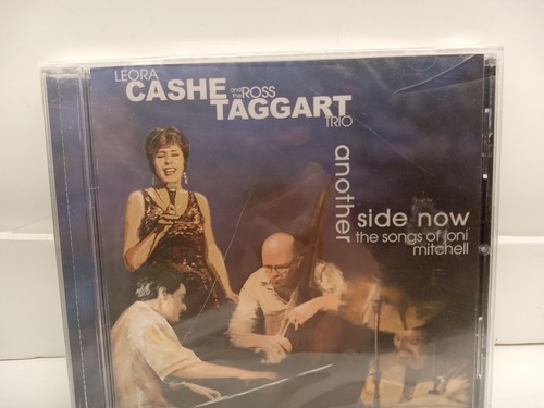 Leora cashe ross - leora, taggart