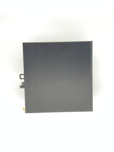 Micro computer desktop