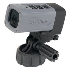 Oregon Scientific ATC MINI-S