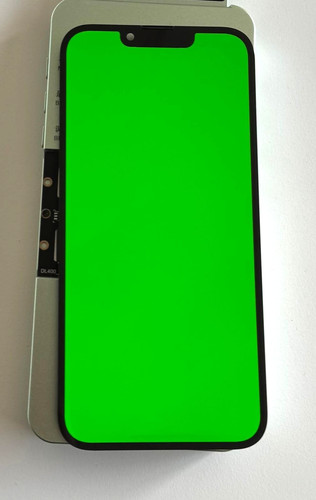 Display 100 originale apple - 100%,