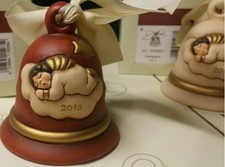 Thun Campanella 2010 NUOVA