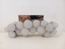 Lampada/Applique SODERSVIK