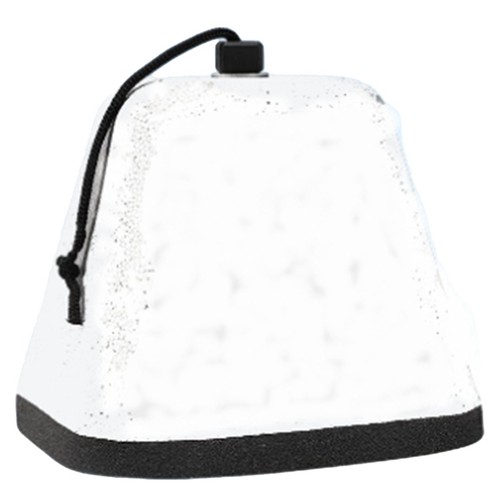Pezzi coprirubinetto da - 2x(6,