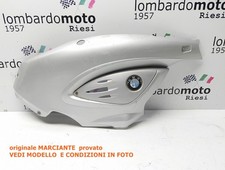 Carena Fianchetto PANNELLO