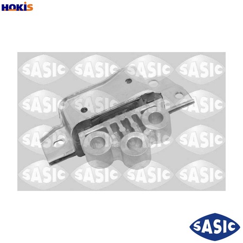 Motore montaggio 2706784 per - motore,