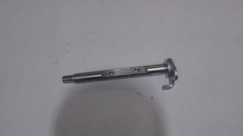 Alberino carburatore ape - alberino, poker
