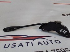 DEVIOLUCI PER MERCEDES Classe