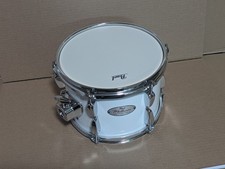Pearl Midtown Rack Tom 10 x 7