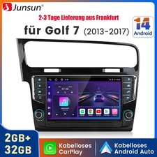 2+32G CarPlay Android14 9"