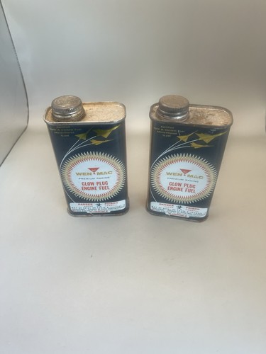 Wen mac candelette motore - wen-mac,