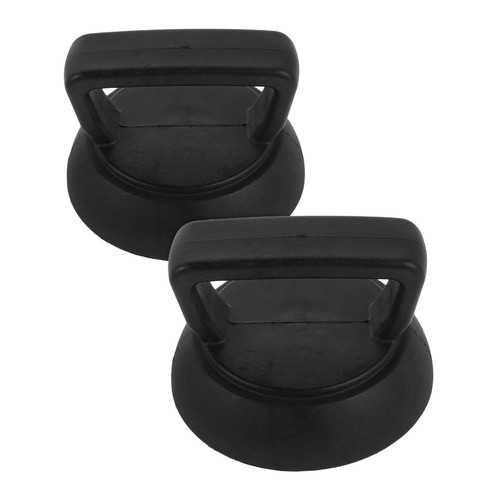 Pcs ricambio manici pentole - , 2