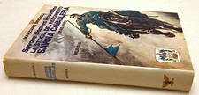 Storia reggimento savoia - storia,