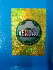 Figurina Calciatori Panini