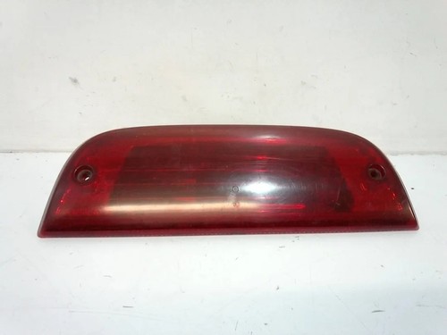 K55155832ab fanale stop - k55155832ab,