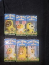 NEONATO BAMBINO mini bambole