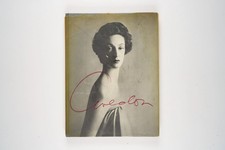 Avedon: Photographs