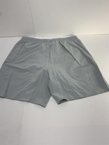 Ten thousand session short - session,